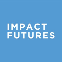 Impact Futures UK